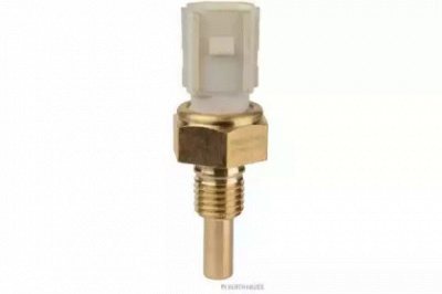 HERTH BUSS JAKOPARTS j5624004 -  Датчик, температура охлаждающей жидкости